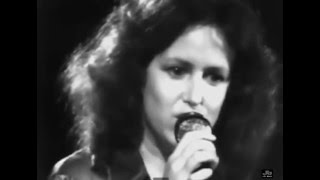 Jefferson Starship - White Rabbit (Winterland - Nov 8, 1975)