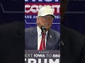 Who will Iowa voters choose as their candidate?  - 00:52 min - News - Video