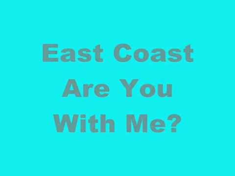 The Bounce (The Love)-From Justin To Kelly *Lyrics*