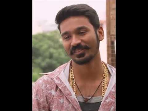 Upload mp3 to YouTube and audio cutter for Maari mass dialogue download from Youtube