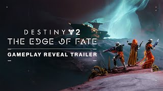 Destiny 2: Year of Prophecy