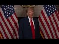 Trump celebrates Supreme Court ruling to keep him on the 2024 ballot  - 01:26 min - News - Video