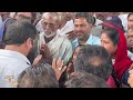 Maharashtra CM Eknath Shinde Surveys Landslide-Hit Area Amid Surya Project Pipeline Work | News9 - 06:13 min - News - Video
