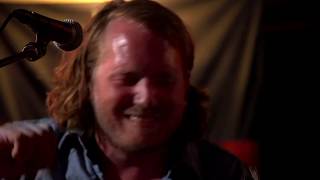 William Clark Green - Let&#39;s Go (Live At Cheatham Street Warehouse)