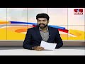 కాకినాడలో డయేరియా కలకలం.. హడలిపోతున్న జనం | Diarrhea Cases Rise In Kakinada District | hmtv - 02:54 min - News - Video