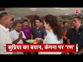 Top Headlines Of The Day: Ujjain Fire | Congress Candidate List | Supriya Shrinate Vs Kangana Ranaut  - 01:05 min - News - Video