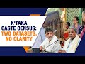 Karnataka Caste Census in Confusion: Conflicting Data, Delays Loom