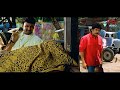 Ali & Brahmanandam SuperHit Telugu Comedy Scene | Best Telugu Comedy Scene | Volga Videos  - 08:44 min - News - Video
