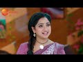 Trinayani Promo - 23 Sep 2023 - Mon to Sat at 8:30 PM - Zee Telugu  - 00:30 min - News - Video