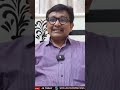 మోడీ ధోవాల్ దెబ్బకి బిత్తర పోతున్నారు  - 01:00 min - News - Video