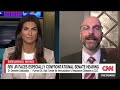 Former CDC official says RFK Jr. ‘lied’ to Congress  - 08:14 min - News - Video