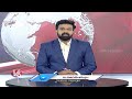 Chanagani Dayakar Files Police Complaint Against KTR Over Group-1 Allegations | V6 News  - 01:52 min - News - Video