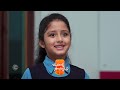 Chiranjeevi Lakshmi Sowbhagyavati | Ep 426 | Preview | May, 18 2024 | Raghu, Gowthami | Zee Telugu  - 00:56 min - News - Video