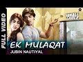 Watch 'Ek Mulaqat' full video of Sonali Cable