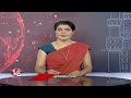 Develop With Special Funds Of 100 Crores We Bring Former Glory To Ramagundam , Says Raj Thakur | V6  - 01:32 min - News - Video
