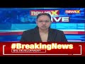 Religious Rituals Began in Ayodhya | Holy FIre to be Lit Soon | NewsX  - 02:35 min - News - Video