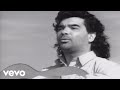 Gipsy Kings - Volare Official Video - YouTube