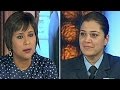 Proud moment for me: Wing Commander Pooja Thakur