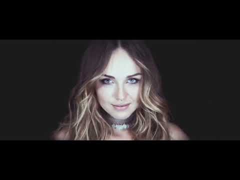 Kenya Grace - Strangers - Music Video