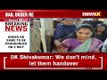 Court Reserves Bail Order Filed by K Kavitha | Hearing on 2nd May | Delhi Excise Policy Case  - 02:36 min - News - Video