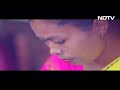 Usha Sewing School से सिलाई सीखकर आत्‍मनिर्भर बनीं महिलाओं की कहानी  - 20:00 min - News - Video