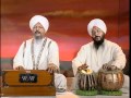 Waho Waho Govind Singh [Full Song] Ab Main Apni Katha Bakhano