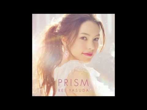 安田レイ - PRISM 專輯 (全)