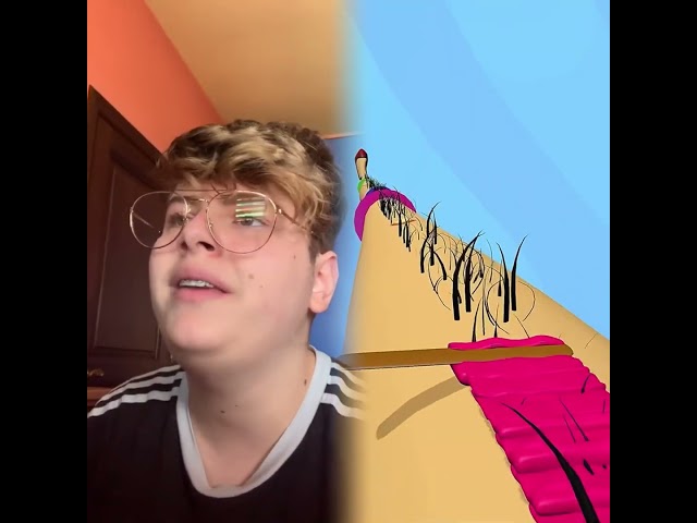 😎😴😭😭