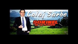 Sarbe 2017 Colaj Mix Muzica De Petrecere Sarbe Cu Sorinel De La