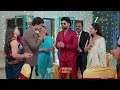 Nindu Noorella Savaasam Promo - 18 September 2025 - Mon to Sun at 6PM - Zee Telugu  - 00:30 min - News - Video