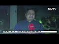 Delhi Salon Murder | On Camera, 2 Men Shot Dead Inside Delhi Salon  - 02:06 min - News - Video