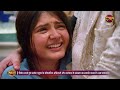 Gehna Zevar Ya Zanjeer | Gehna Ki Sachchai Aur Pyar Ki Takat | MahaEpisode | Dangal TV  - 43:35 min - News - Video