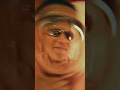 Jombriel, Alex Krack, Jøtta - Parte & Choke (Official Video)#youtubeshorts #viralvideo