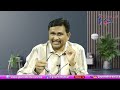 YCP MLA Explain It  మాచర్ల ఎమ్మెల్యే ప్రత్యక్షం  - 00:44 min - News - Video