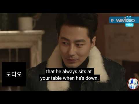 BROMANCE - EXO D.O, KIM WOOBIN ,JO INSUNG, LEE KWANGSOO, SONG JOONGKI, CHA TAEHYUN