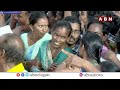 🔴LIVE: బాలయ్య భారీ బహిరంగ సభ | Nandamuri Balakrishna Public Meeting Live | Yalamanchili | ABN Telugu  - 01:10:11 min - News - Video