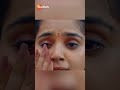 #Ummadi Kutumbam #Shorts #Zee Telugu #Entertainment #Drama - 00:55 min - News - Video