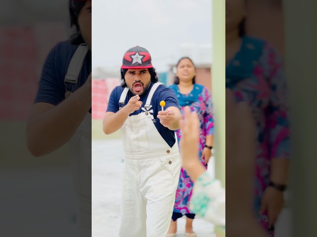 Ek Pagal Baap ki Dard bhari Kahani😰बाप  का  साया  ही काफ़ी होता है😰#inspiration #pagal