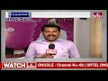 పార్టీ కష్టాల్లో ఉన్నప్పుడు కేకే పార్టీ మారడం సరికాదు ! | Kancharla Viplav Kumar | hmtv  - 05:14 min - News - Video