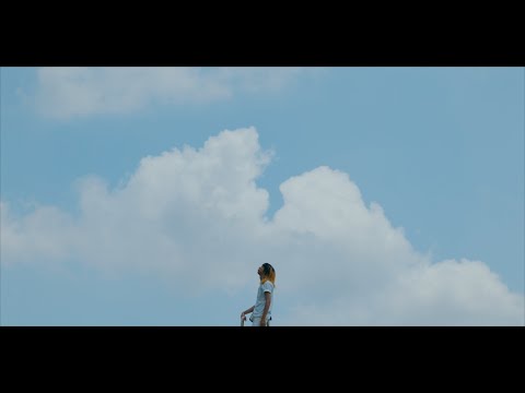 FARMHOUSE - 絵 prod RhymeTube (official music video)