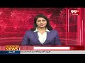 Home Minister Vangalapudi Anitha :అంతర్వేది శ్రీ లక్ష్మి నరసింహస్వామి దర్శించుకున్న వంగలపూడి అనిత  - 02:31 min - News - Video
