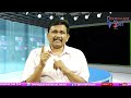 TDP Rebel Ready  || పెనమలూరులో బొడె రచ్చ |#journalistsai  - 01:38 min - News - Video