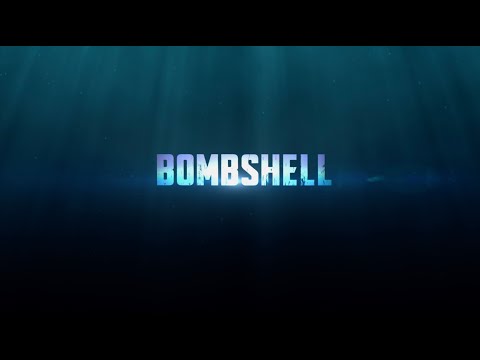 Bombshell'
