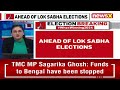 CEC Meeting To Be Held Tomorrow | Cong MP Faces To Be Revealed Soon | NewsX  - 02:09 min - News - Video