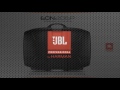 JBL EON206P обзор в Музторг Украина