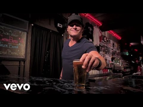 Jerrod Niemann - Drink to That All Night (Audio)