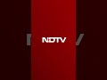 Bharat Ratna Award | LK Advanis Daughter Feeds Him Sweets After Bharat Ratna Honour Announcement  - 00:56 min - News - Video