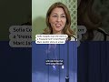 👜 Sofia Coppola brings friend Marc Jacobs story to the screen  - 00:41 min - News - Video