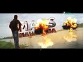 Bhageeratha Movie | Tomorrow at 12PM | Zee Cinemalu  - 00:20 min - News - Video