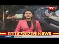 రైతులకి రూ.500 బోనస్ ఇవ్వాల్సిందే .. BRS Leader Vinod Kumar Fires On Congress | 99TV  - 03:51 min - News - Video